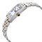  Women's SEIKO SWR087P1 Classic Watches