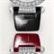  CARTIER CRHPI01450 Watches