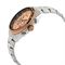 Men's CITIZEN AN8204-59X Classic Watches