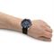 Men's CITIZEN BN0196-01L Sport Watches
