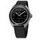 Men's EDOX 80118-357NG-N1 Watches