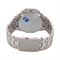 Men's CASIO EFR-539D-1AVUDF Watches