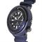 Men's SEIKO SNE559P1 Sport Watches