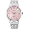  Women's SEIKO SRP839J1 Classic Watches