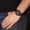 Men's ORIENT RA-KV0005B10B Classic Watches