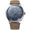 Men's ORIENT RA-AC0P03L10B Classic Watches