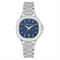  Women's MATHEY TISSOT D152ABU Classic Watches