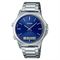 Men's CASIO MTP-VC01D-2EUDF Classic Watches