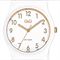  Women's Girl's Q&Q VP34J072Y Sport Watches