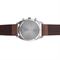 Men's ORIENT RA-TX0306S10B Classic Watches