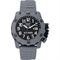 Men's CAT LK.151.25.115 Sport Watches