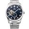 Men's ORIENT RA-AR0003L30B Classic Watches