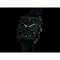 Men's TAG HEUER CBL2111.FC6453 Watches