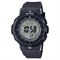 Men's CASIO PRG-30-1 Watches