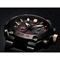 Men's CASIO MRG-G1000B-1A4 Watches