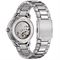 Men's CITIZEN NJ0191-83E Classic Watches
