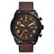 Men's FOSSIL FS5875 Classic Watches