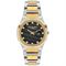  Women's LEE COOPER LC07619.250 Fashion Watches