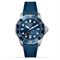 Men's TAG HEUER WBP201B.FT6198 Watches