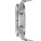 Men's CASIO AMW-880D-3AVDF Sport Watches