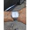 Men's CASIO MTP-B140D-7AVDF Classic Watches