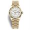 Men's Women's Rolex 278278 Watches