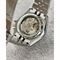 ساعة معصم رجالیه سیکو(SEIKO) SSK035K1
