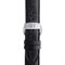 Men's Women's TISSOT T006.407.16.033.00 Classic Watches