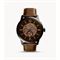 Men's FOSSIL ME3155 Classic Watches