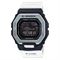 Men's CASIO GBX-100-7 Watches