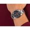 Men's ORIENT FKU00002B0 Classic Watches