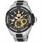 ساعة معصم رجالیه سیکو(SEIKO) SNP119P1