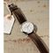 Men's FOSSIL FS5380 Classic Watches