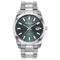 Men's MATHEY TISSOT H451VE Classic Watches