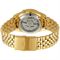 Men's SEIKO SNXC50J5 Classic Watches