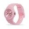  Women's ICE WATCH 019148 Sport Watches