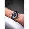 ساعة معصم رجالیه کاسیو(CASIO) ECB-2200P-1ADF