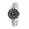 Men's MATHEY TISSOT H903ANB Classic Watches