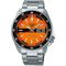 ساعة معصم رجالیه سیکو(SEIKO) SRPK11K1