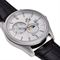 Men's ORIENT RA-AK0310S30B Classic Watches