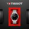 Men's TISSOT T063.409.11.058.00 Classic Watches