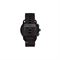  DIESEL dt2022 Watches