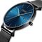  CIVO 8076C Fashion Watches