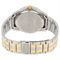 Men's CITIZEN AG8344-57B Classic Watches
