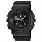 ساعة معصم رجالیه کاسیو(CASIO) GA-100-1A1