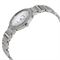  Women's SEIKO SUP467P1 Fashion Watches