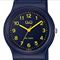  Women's Girl's Boy's Q&Q VP46J047Y Sport Watches