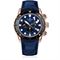 Men's EDOX 10242-TINR-BUIRN Watches