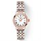 ساعة معصم نسائیه تیسوت(TISSOT) T129.210.22.013.00