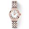  Women's TISSOT T129.210.22.013.00 Classic Watches